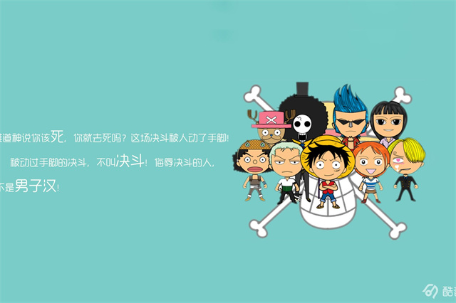 国庆观后感作文600字