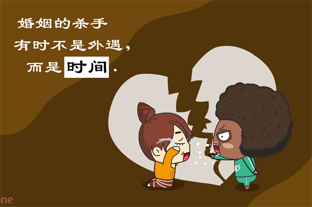 运动小子