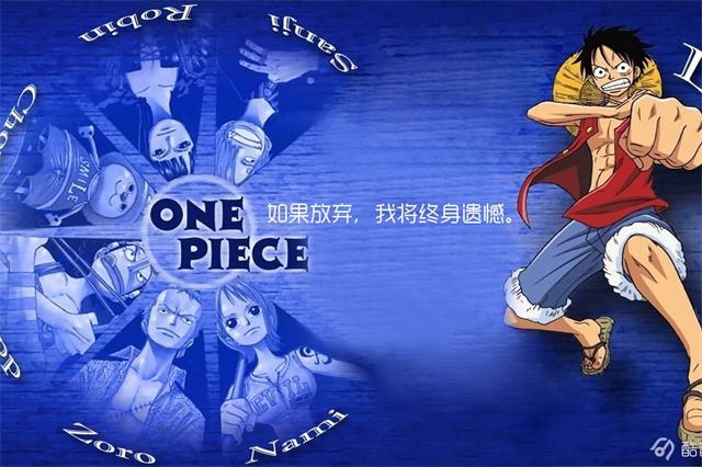 小兔运南瓜看图写话一年级