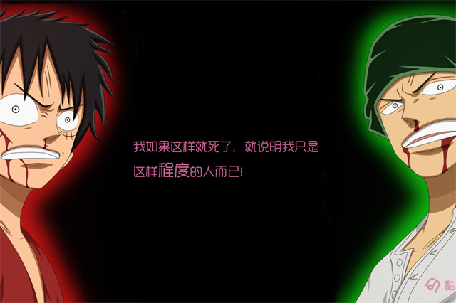 会飞的母鸡三年级作文