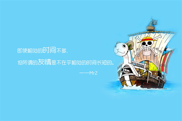 描写樱花的作文
