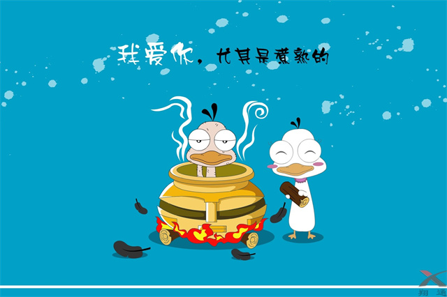 饭店也疯狂