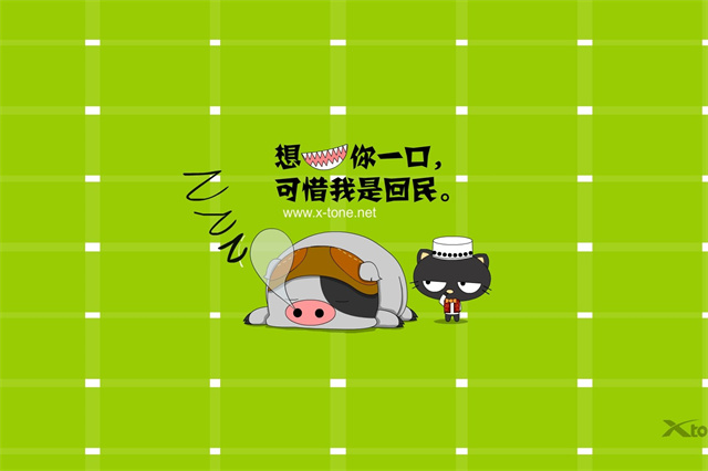 指缝里的阳光