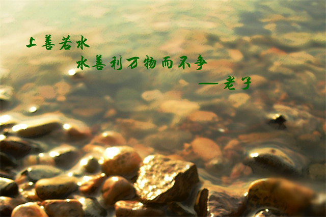 美与丑的作文