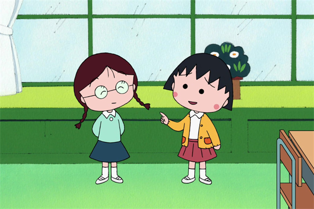 捷克王子