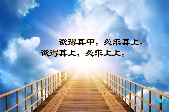 我学会了坚强 作文